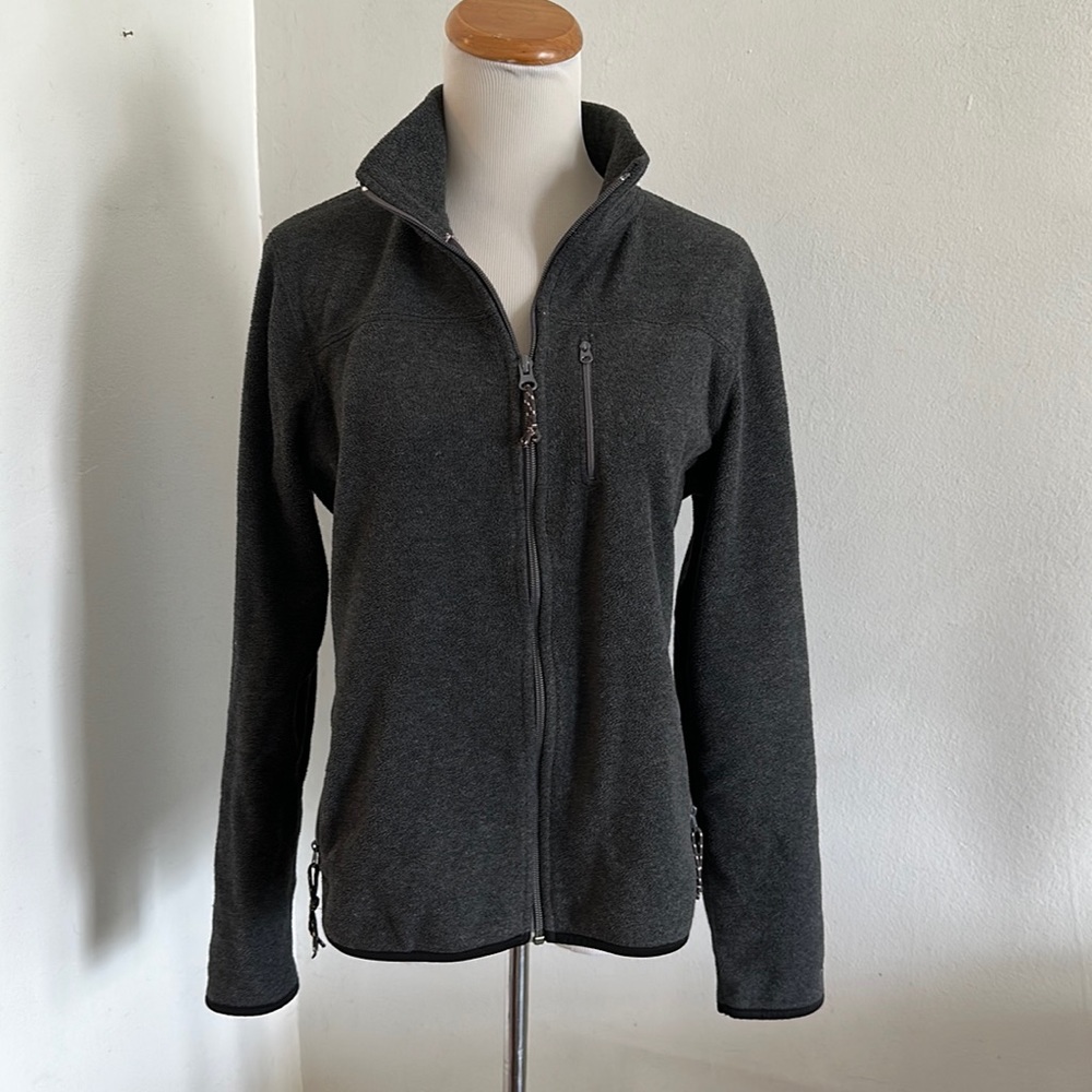 Old Navy - Fleece Jacket